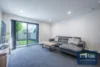 53/2 Ken Tribe Street, Coombs, ACT 2611-Image