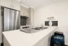 53/2 Ken Tribe Street, Coombs, ACT 2611-Image