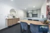 53/2 Ken Tribe Street, Coombs, ACT 2611-Image