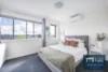 53/2 Ken Tribe Street, Coombs, ACT 2611-Image