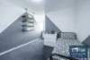 53/2 Ken Tribe Street, Coombs, ACT 2611-Image
