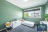 53/2 Ken Tribe Street, Coombs, ACT 2611-Image