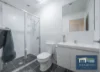 53/2 Ken Tribe Street, Coombs, ACT 2611-Image