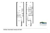 53/2 Ken Tribe Street, Coombs, ACT 2611-Floorplan