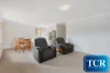 53/20 Binya Avenue, Tweed Heads, NSW 2485-Image