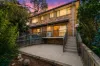 53/23 Taranto road, Marsfield, NSW 2122