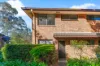 53/23 Taranto road, Marsfield, NSW 2122-Image