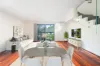 53/23 Taranto road, Marsfield, NSW 2122-Image