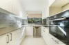53/23 Taranto road, Marsfield, NSW 2122-Image