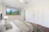 53/23 Taranto road, Marsfield, NSW 2122-Image