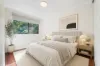53/23 Taranto road, Marsfield, NSW 2122-Image