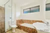 53/23 Taranto road, Marsfield, NSW 2122-Image