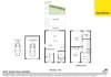 53/23 Taranto road, Marsfield, NSW 2122-Floorplan
