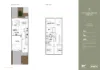53/315 Harborne Street (Lot 11), Glendalough, WA 6016-Floorplan