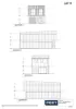 53/315 Harborne Street (Lot 11), Glendalough, WA 6016-Floorplan
