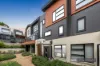 53/321 Wantirna Rd, Wantirna, Vic 3152-Image