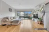 53/321 Wantirna Rd, Wantirna, Vic 3152-Image