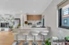 53/321 Wantirna Rd, Wantirna, Vic 3152-Image