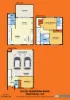 53/321 Wantirna Rd, Wantirna, Vic 3152-Floorplan