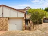 53/3809 Pacific Highway, Tanah Merah, Qld 4128