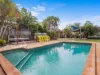 53/3809 Pacific Highway, Tanah Merah, Qld 4128-Image