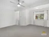 53/3809 Pacific Highway, Tanah Merah, Qld 4128-Image
