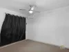 53/3809 Pacific Highway, Tanah Merah, Qld 4128-Image