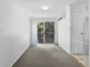 53/3809 Pacific Highway, Tanah Merah, Qld 4128-Image
