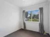 53/3809 Pacific Highway, Tanah Merah, Qld 4128-Image