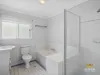 53/3809 Pacific Highway, Tanah Merah, Qld 4128-Image