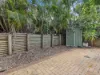 53/3809 Pacific Highway, Tanah Merah, Qld 4128-Image