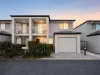 53/50 Johnston Street, Carina, Qld 4152