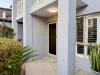 53/50 Johnston Street, Carina, Qld 4152-Image