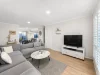 53/50 Johnston Street, Carina, Qld 4152-Image