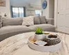 53/50 Johnston Street, Carina, Qld 4152-Image