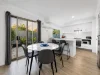 53/50 Johnston Street, Carina, Qld 4152-Image