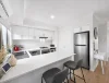 53/50 Johnston Street, Carina, Qld 4152-Image