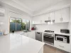53/50 Johnston Street, Carina, Qld 4152-Image
