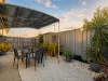 53/50 Johnston Street, Carina, Qld 4152-Image