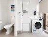 53/50 Johnston Street, Carina, Qld 4152-Image