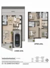 53/50 Johnston Street, Carina, Qld 4152-Floorplan