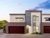 53 /55 Francis Ave, Rochedale, Qld 4123