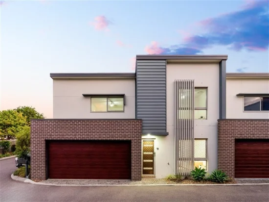 53 /55 Francis Ave, Rochedale, Qld 4123