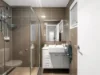 53 /55 Francis Ave, Rochedale, Qld 4123-Image