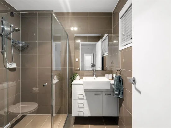 53 /55 Francis Ave, Rochedale, Qld 4123-Image