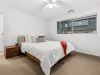 53 /55 Francis Ave, Rochedale, Qld 4123-Image