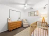 53 /55 Francis Ave, Rochedale, Qld 4123-Image