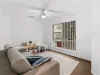 53 /55 Francis Ave, Rochedale, Qld 4123-Image