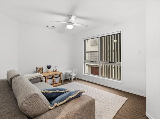 53 /55 Francis Ave, Rochedale, Qld 4123-Image