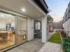 53 /55 Francis Ave, Rochedale, Qld 4123-Image
